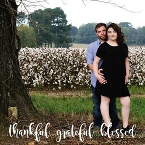 Meet your Posher, Becca